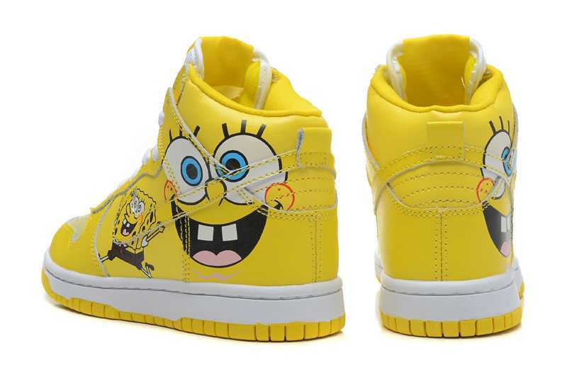 Nike Dunk 2014 femme foot locker beau cheap nike dunk colore